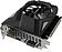 Видеокарта Gigabyte GeForce GTX 1630 OC 4G GV-N1630OC-4GD