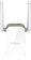 Усилитель Wi-Fi D-Link DAP-1325/R1A