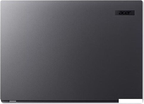 Ноутбук Acer TravelMate TMP216-51-G2 NX.BB4CD.002