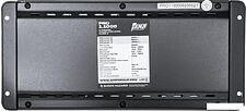 Автомобильный усилитель AMP PRO 1.1000 Автомобильный усилитель AMP PRO 1.1000
