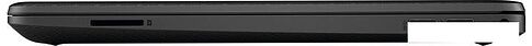 Ноутбук HP 15s-fq5007nia 6G3N0EA