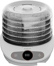 Сушилка для овощей и фруктов Garlyn D-05