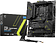 Материнская плата MSI MAG Z790 Tomahawk Max WiFi