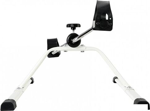 Велотренажер Sundays Fitness ES-8102