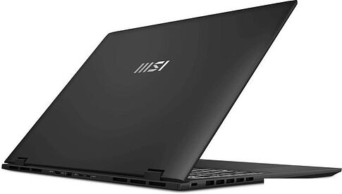 Игровой ноутбук MSI Prestige 16 AI Studio B1VEG-080RU