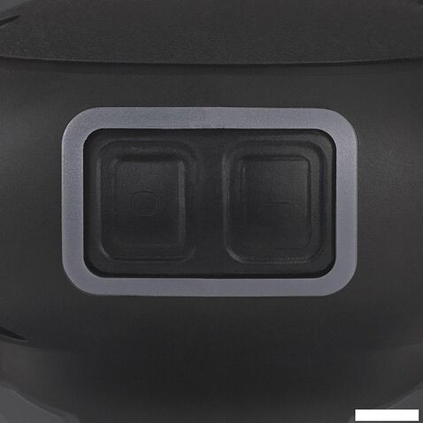 Шлифмашина Ставр SOS 18-125V (без АКБ)