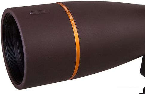 Подзорная труба Levenhuk Blaze PRO 80