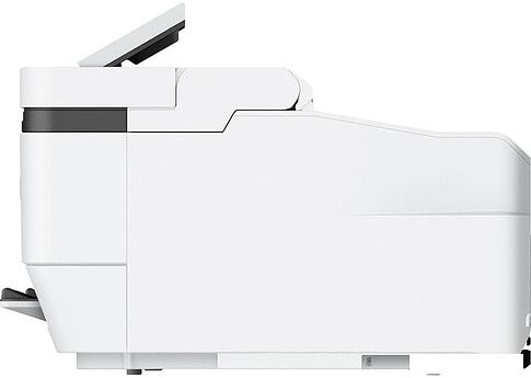 Плоттер Epson SureColor SC-T3100M