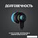 Наушники Logitech G333 (черный)