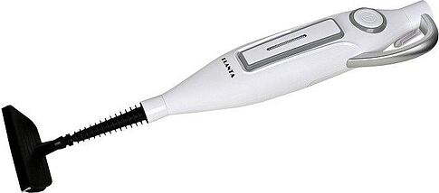 Паровая швабра Planta PL-SM03