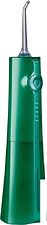 Ирригатор  Revyline RL 610 (зеленый) Ирригатор  Revyline RL 610 (зеленый)