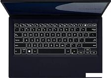 Ноутбук ASUS Expertbook B1 B1400CBA-EB3036X