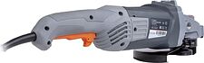 Угловая шлифмашина FTL AG 230 Угловая шлифмашина FTL AG 230