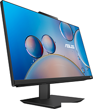 Моноблок ASUS A5702WVAK-BA0220