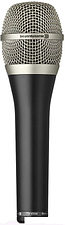 Проводной микрофон Beyerdynamic TG V50 d