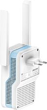 Усилитель Wi-Fi Cudy RE1200 1.0