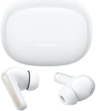 Наушники Xiaomi Redmi Buds 8 M2544E1 (белый, международная версия)