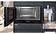 Микроволновая печь Siemens iQ700 BF722L1B1