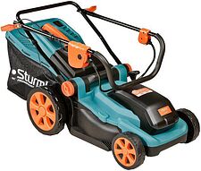 Газонокосилка Sturm CL4040BL (без АКБ)