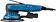 Эксцентриковая шлифмашина Bull OS 1550 E 1304557