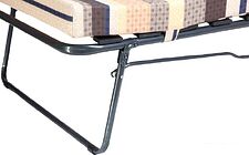 Раскладушка Olsa Валлетта-2 с939