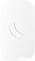 Точка доступа Mikrotik cAP lite [RBcAPL-2nD]