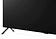 OLED телевизор LG A2 OLED55A26LA