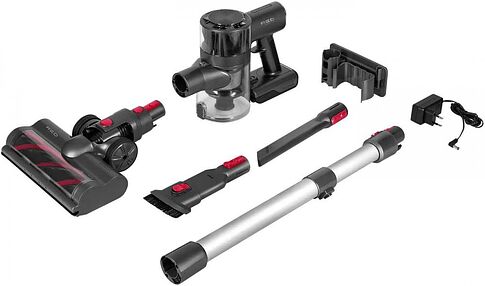 Пылесос RED solution V3060