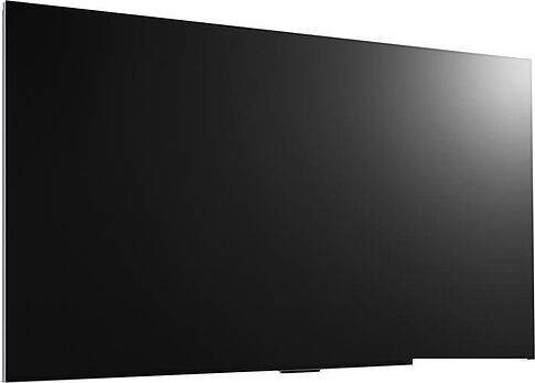 OLED телевизор LG G3 OLED55G3RLA