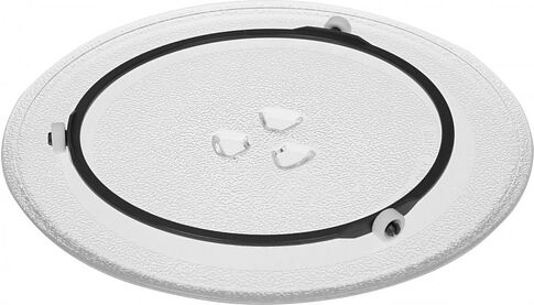 Микроволновая печь Hyundai HBW 2030S WG