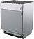 Встраиваемая посудомоечная машина Indesit DI 3C89