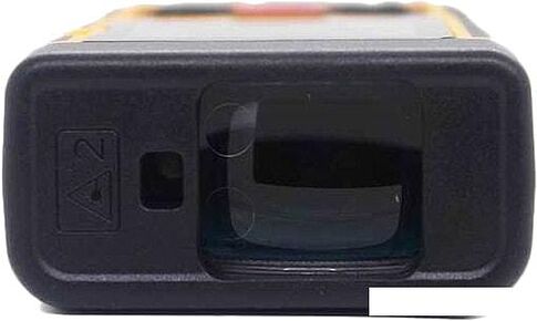 Лазерный дальномер Sndway SW-T80