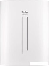 Накопительный электрический водонагреватель Ballu BWH/S 30 Rodon SP Накопительный электрический водонагреватель Ballu BWH/S 30 Rodon SP