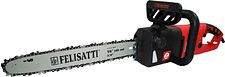 Электрическая пила Felisatti FT6700