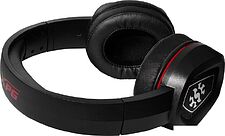 Наушники ADATA XPG Emix H20