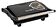Электрогриль Endever Grillmaster 113