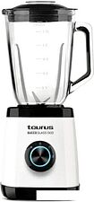 Стационарный блендер Taurus Succo Glass 1300