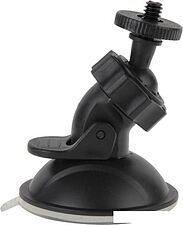 Видеорегистратор ProVision S-PIR-2638