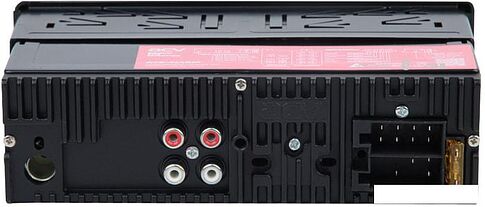 USB-магнитола ACV AVS-944BM