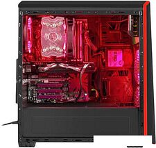 Компьютер Jet Gamer 5R2600D16HD1SD12X165L2W5
