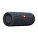 Беспроводная колонка JBL Flip Essential 2