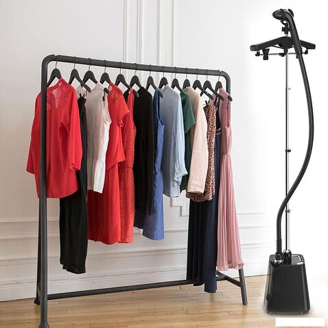 Отпариватель SteamOne H18B