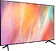 ЖК телевизор Samsung UE65AU7100U