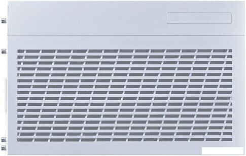 Корпус Lian Li O11 Dynamic Mini V2 G99.O11DMIV2W.R0