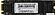 SSD AMD Radeon R3 2TB R3MP32048G8