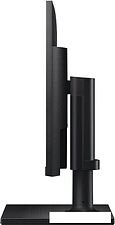 Монитор Samsung F27T450FQR LF27T450FQRXEN