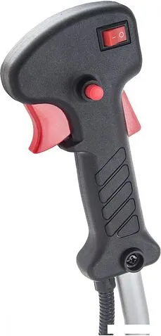 Триммер Ставр ТБ-1600