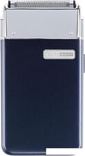 Электробритва Dewal Beauty Shave Mini HS1002FF-Blue Электробритва Dewal Beauty Shave Mini HS1002FF-Blue