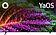 OLED телевизор BBK 65LED-9220/UTS2C