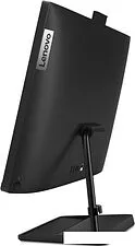 Моноблок Lenovo IdeaCentre 3 27ALC6 F0FY00M2RK